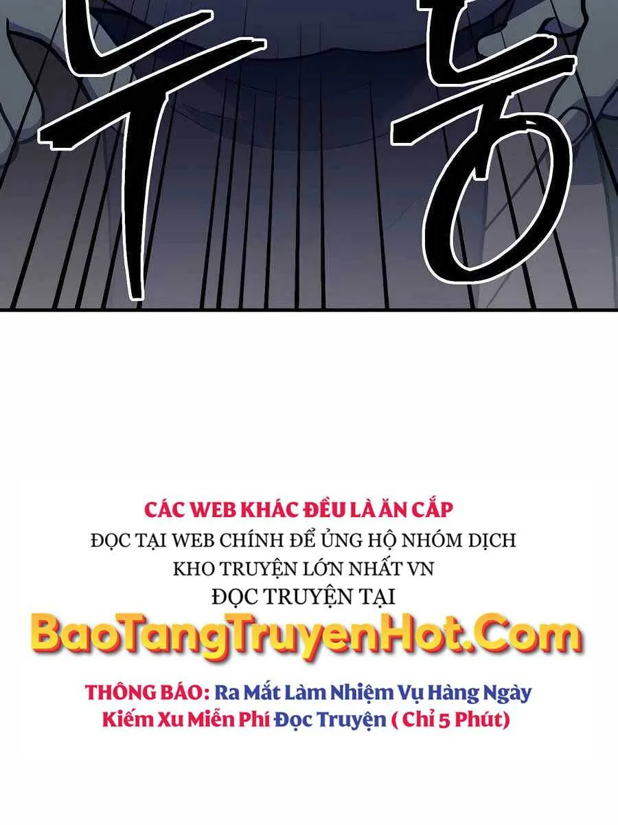 Thợ Săn Cơ Bắp chương 10 - trang 13