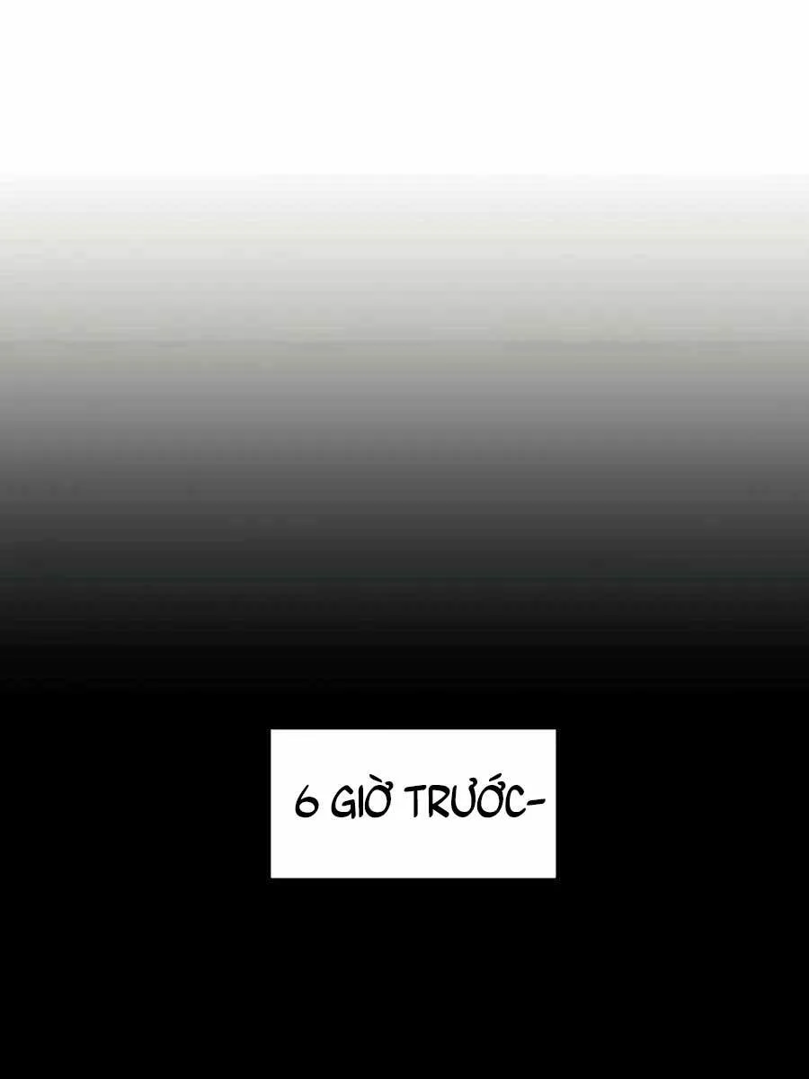 Thợ Săn Cơ Bắp chương 10 - trang 29