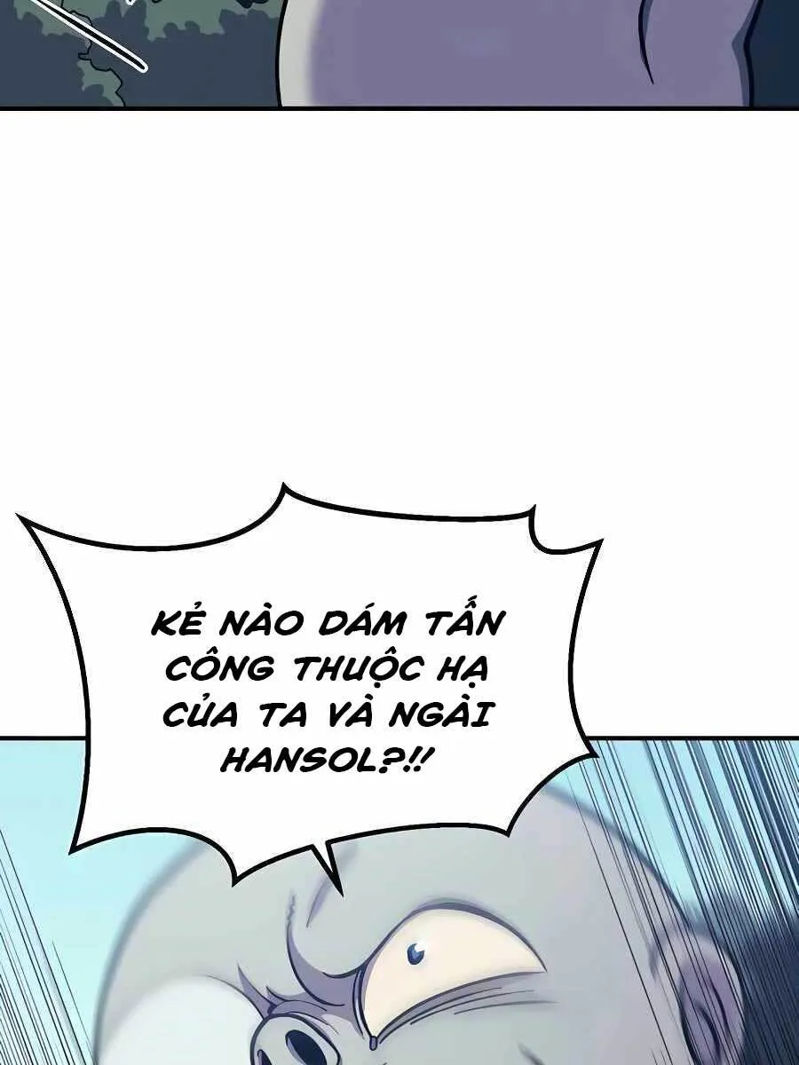 Thợ Săn Cơ Bắp chương 10 - trang 42