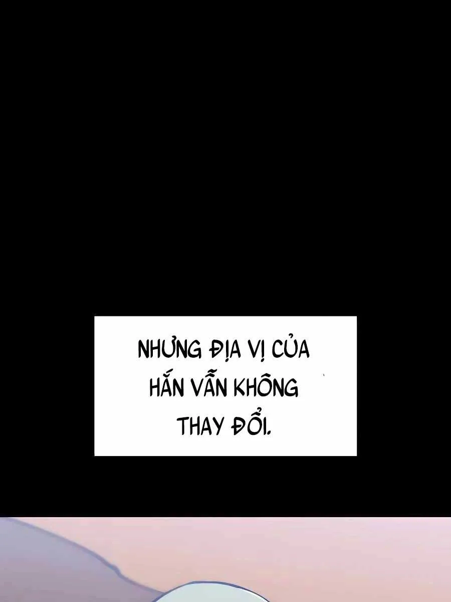 Thợ Săn Cơ Bắp chương 10 - trang 50