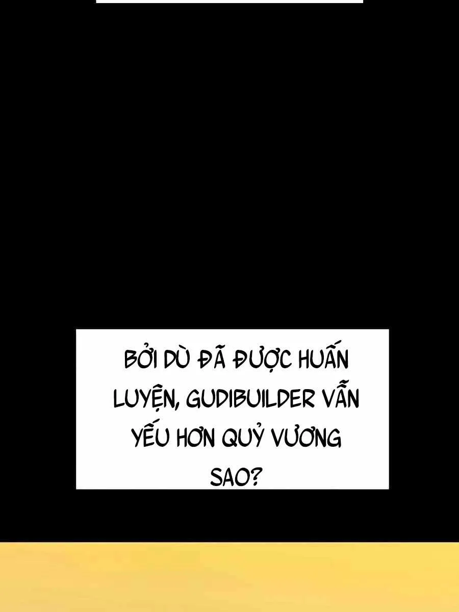 Thợ Săn Cơ Bắp chương 10 - trang 52