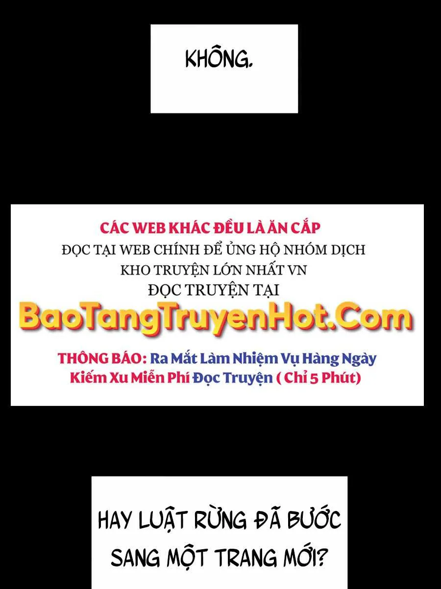 Thợ Săn Cơ Bắp chương 10 - trang 54