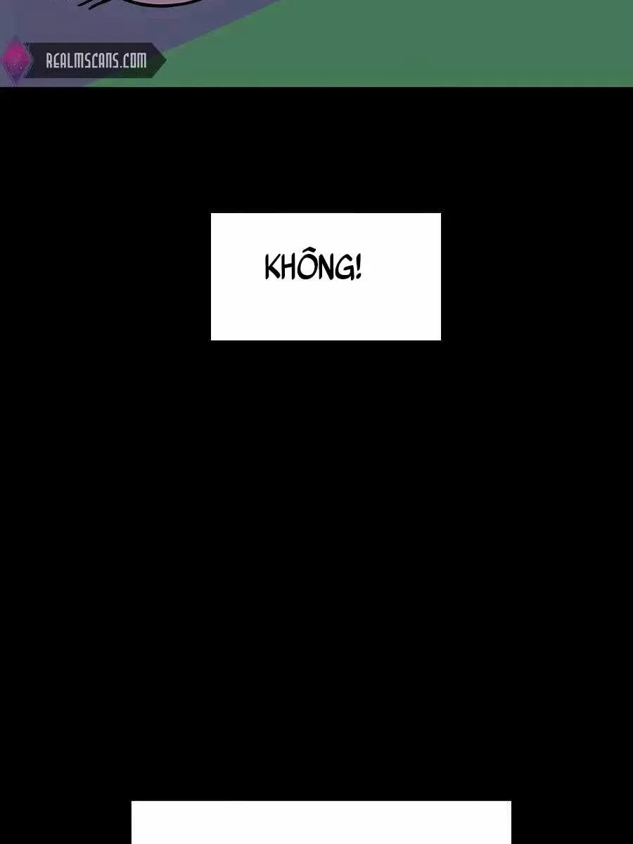 Thợ Săn Cơ Bắp chương 10 - trang 56