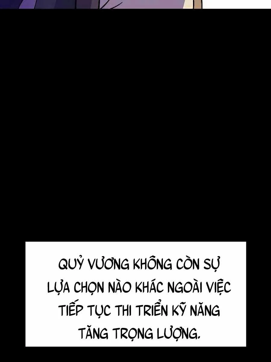 Thợ Săn Cơ Bắp chương 10 - trang 58