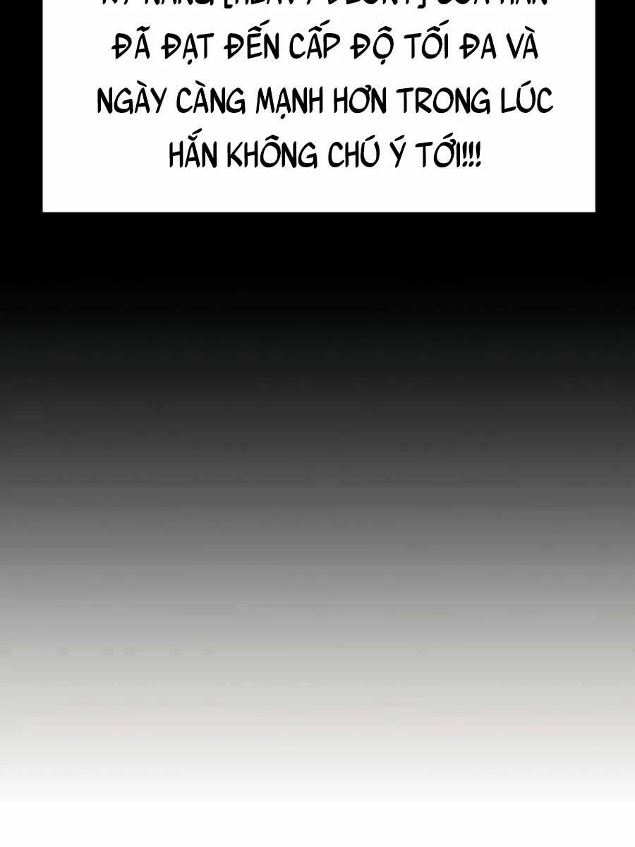 Thợ Săn Cơ Bắp chương 10 - trang 60