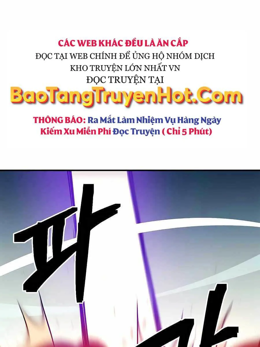 Thợ Săn Cơ Bắp chương 10 - trang 70