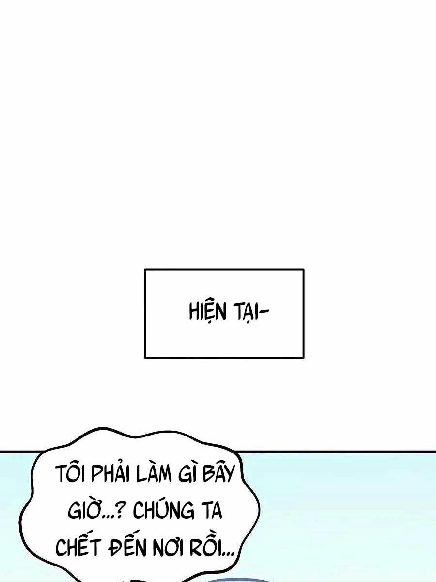 Thợ Săn Cơ Bắp chương 10 - trang 73