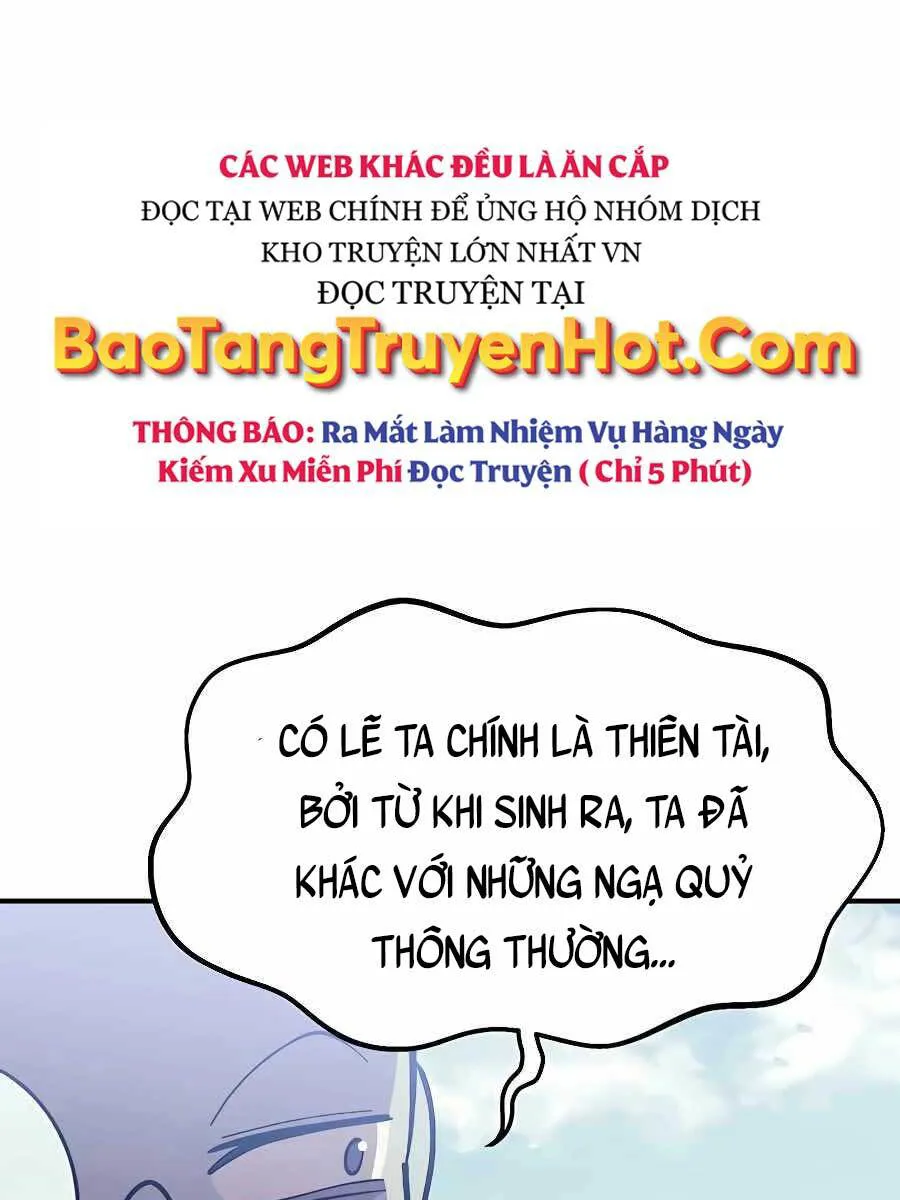 Thợ Săn Cơ Bắp chương 10 - trang 78