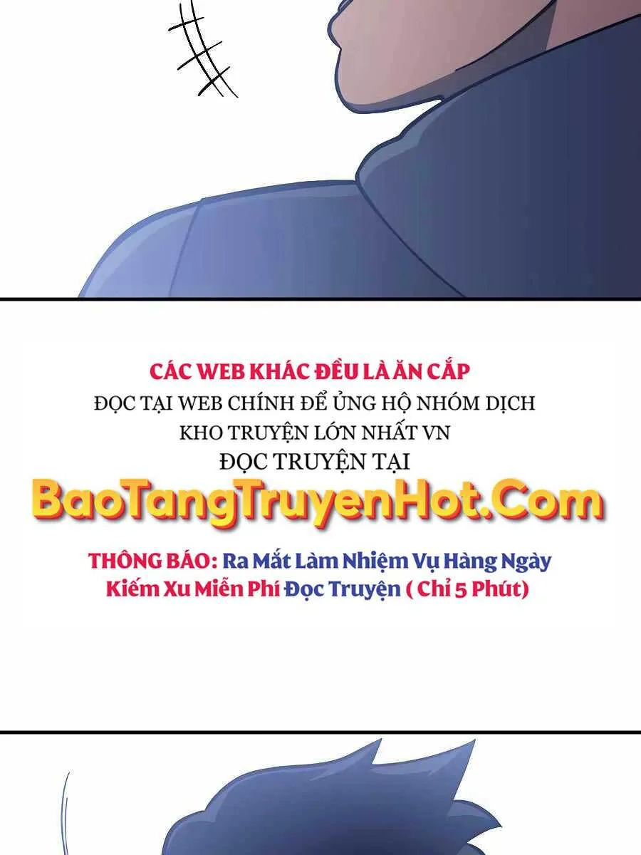 Thợ Săn Cơ Bắp chương 10 - trang 90