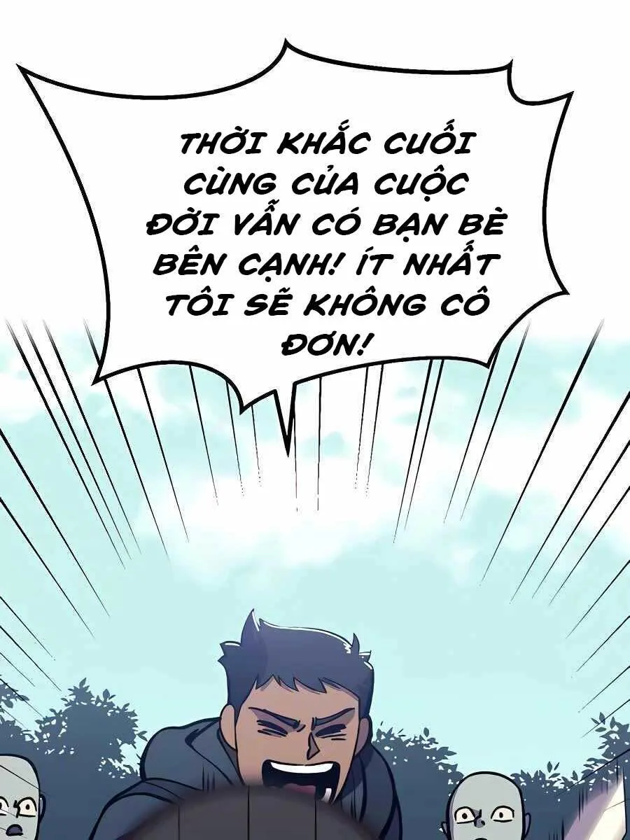 Thợ Săn Cơ Bắp chương 10 - trang 92