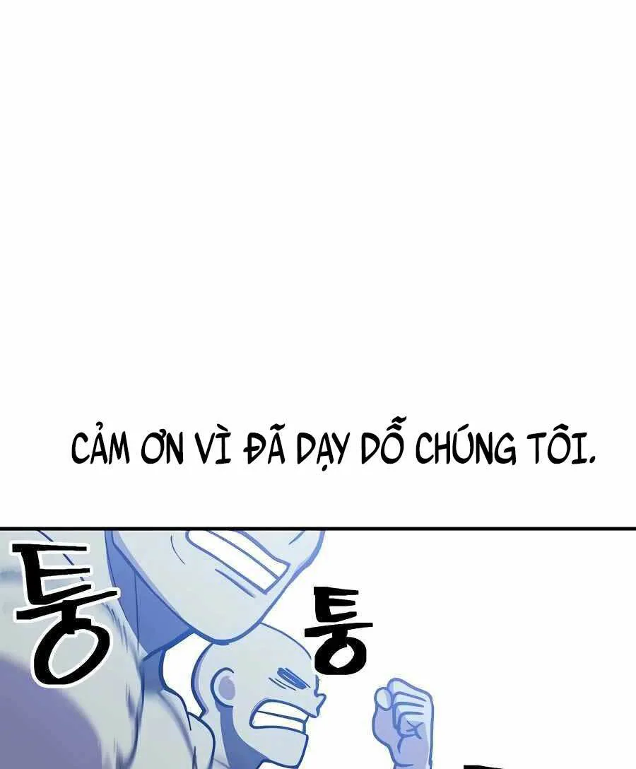 Thợ Săn Cơ Bắp chương 10 - trang 97