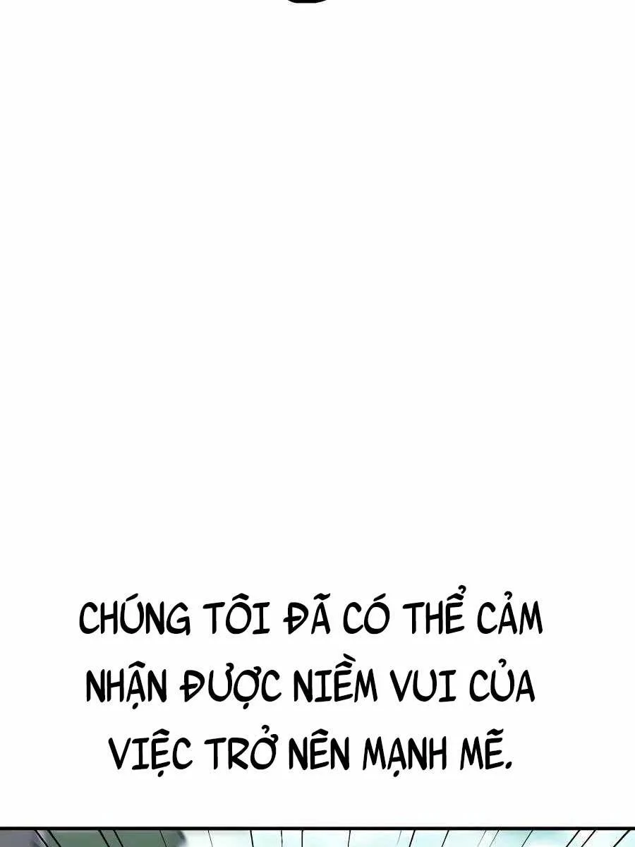 Thợ Săn Cơ Bắp chương 10 - trang 101
