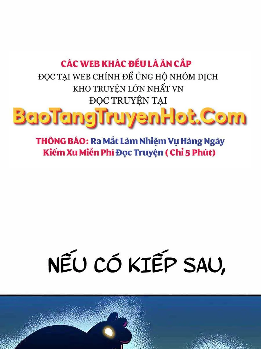 Thợ Săn Cơ Bắp chương 10 - trang 103
