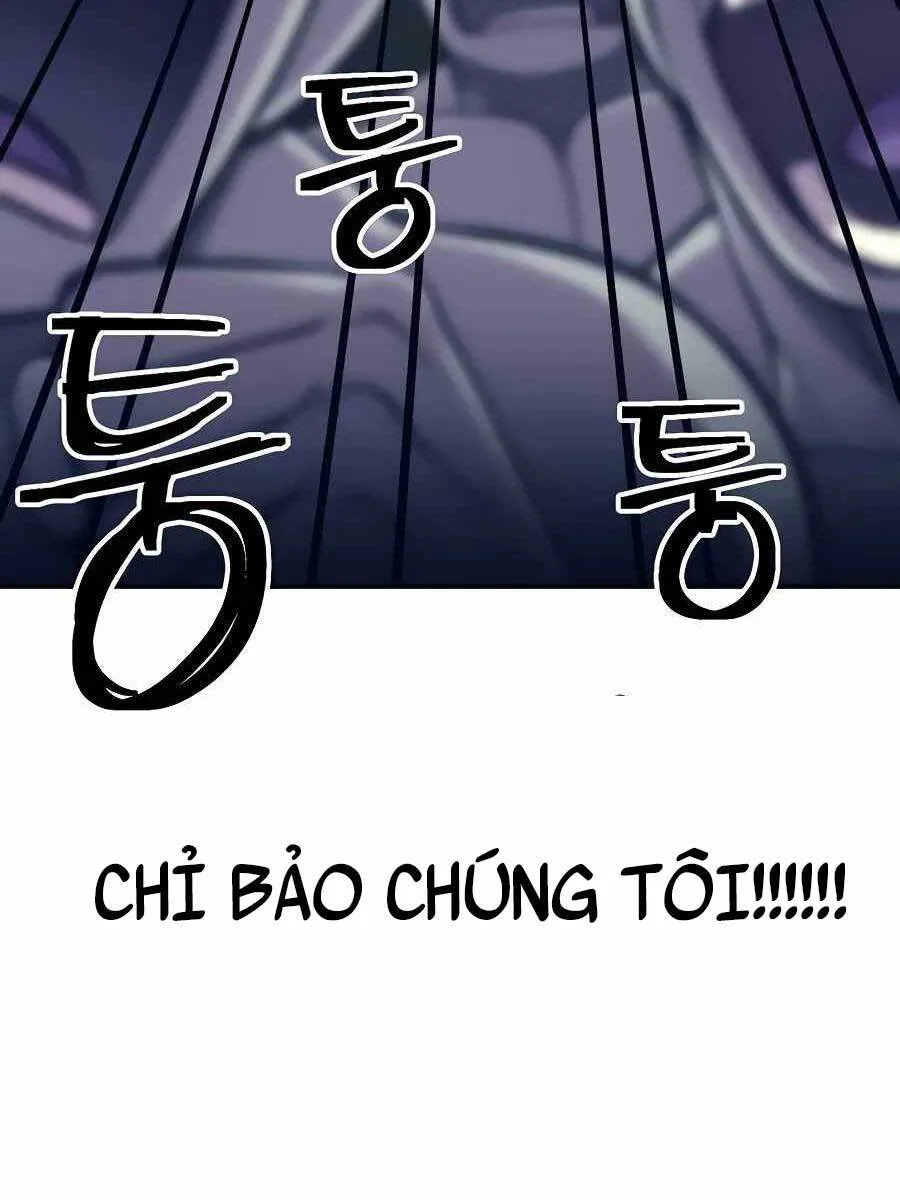 Thợ Săn Cơ Bắp chương 10 - trang 108