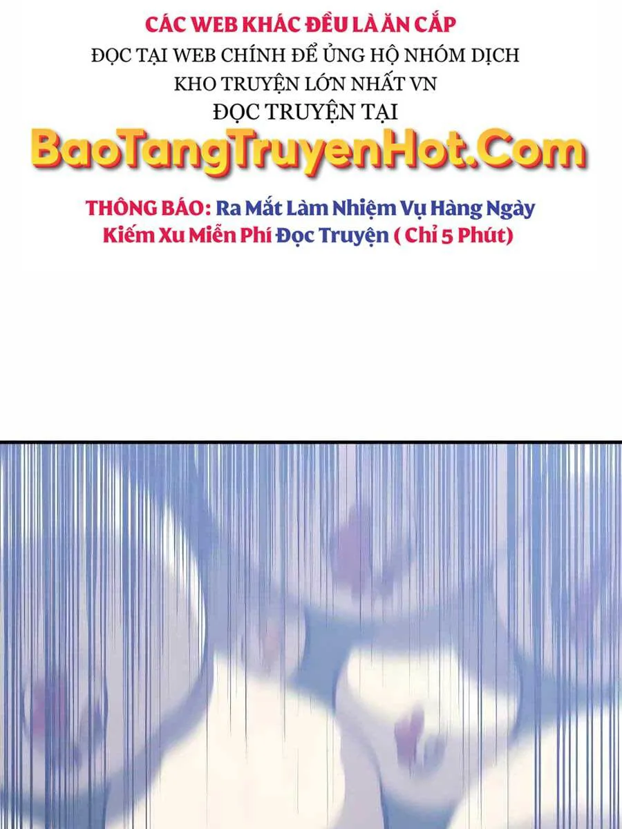 Thợ Săn Cơ Bắp chương 10 - trang 110