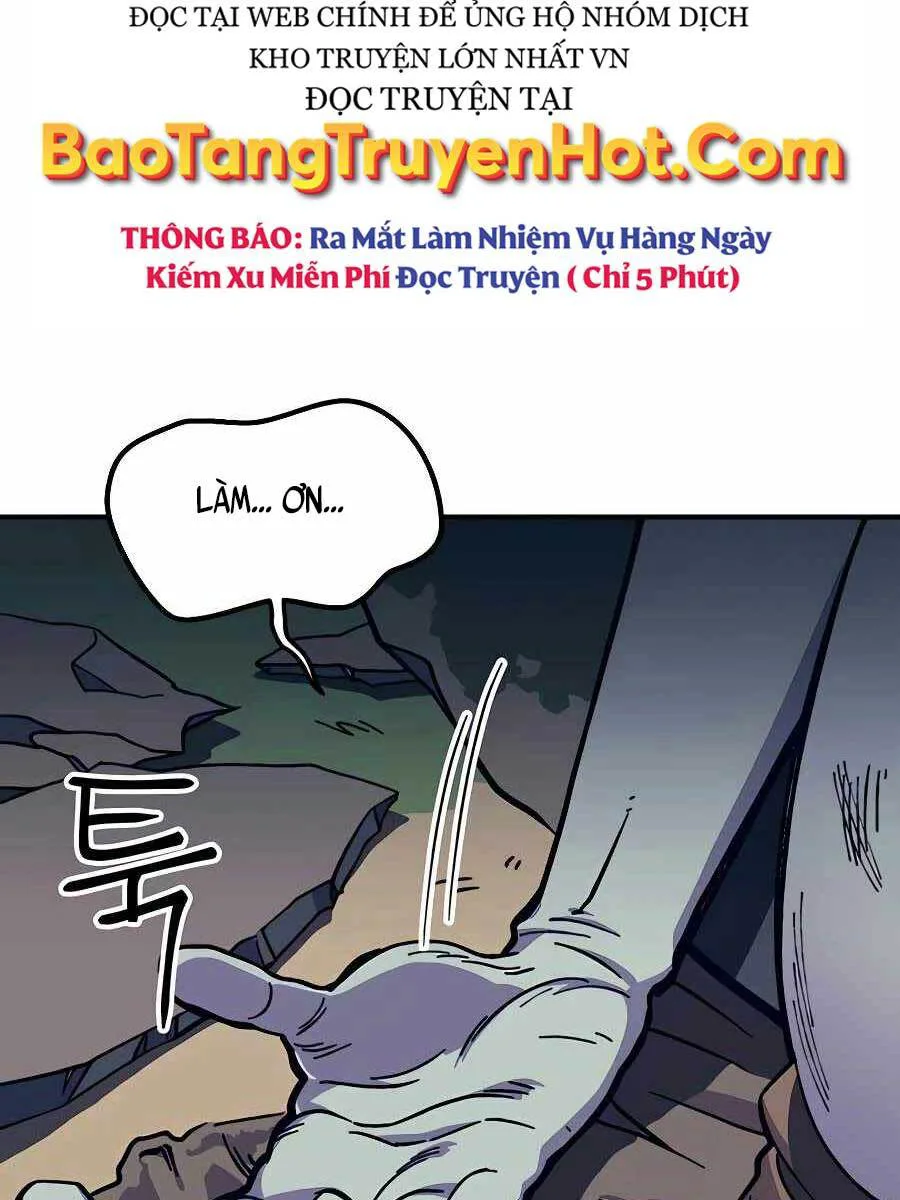 Thợ Săn Cơ Bắp chương 10 - trang 122