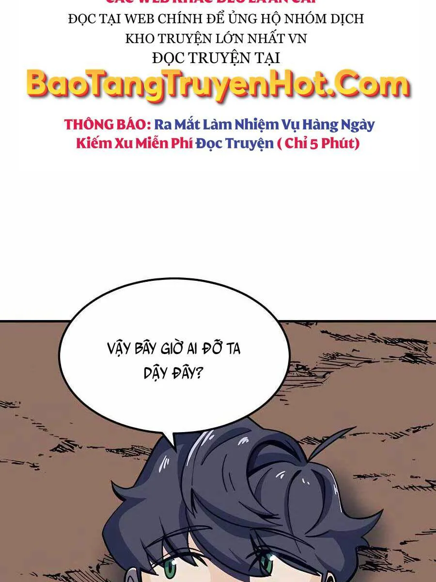 Thợ Săn Cơ Bắp chương 12 - trang 5