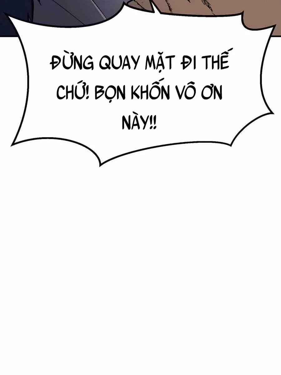 Thợ Săn Cơ Bắp chương 12 - trang 9