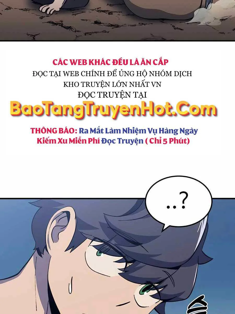 Thợ Săn Cơ Bắp chương 12 - trang 11