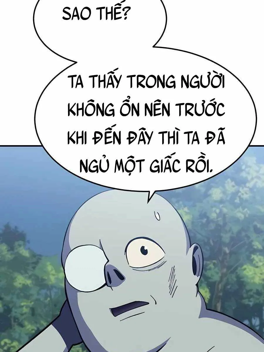 Thợ Săn Cơ Bắp chương 12 - trang 14