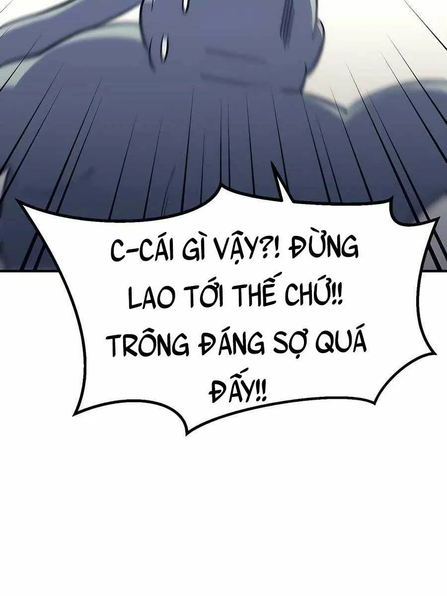 Thợ Săn Cơ Bắp chương 12 - trang 17