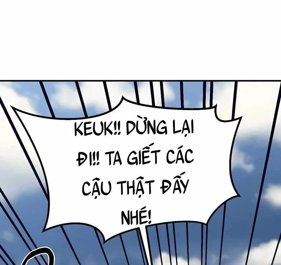 Thợ Săn Cơ Bắp chương 12 - trang 18