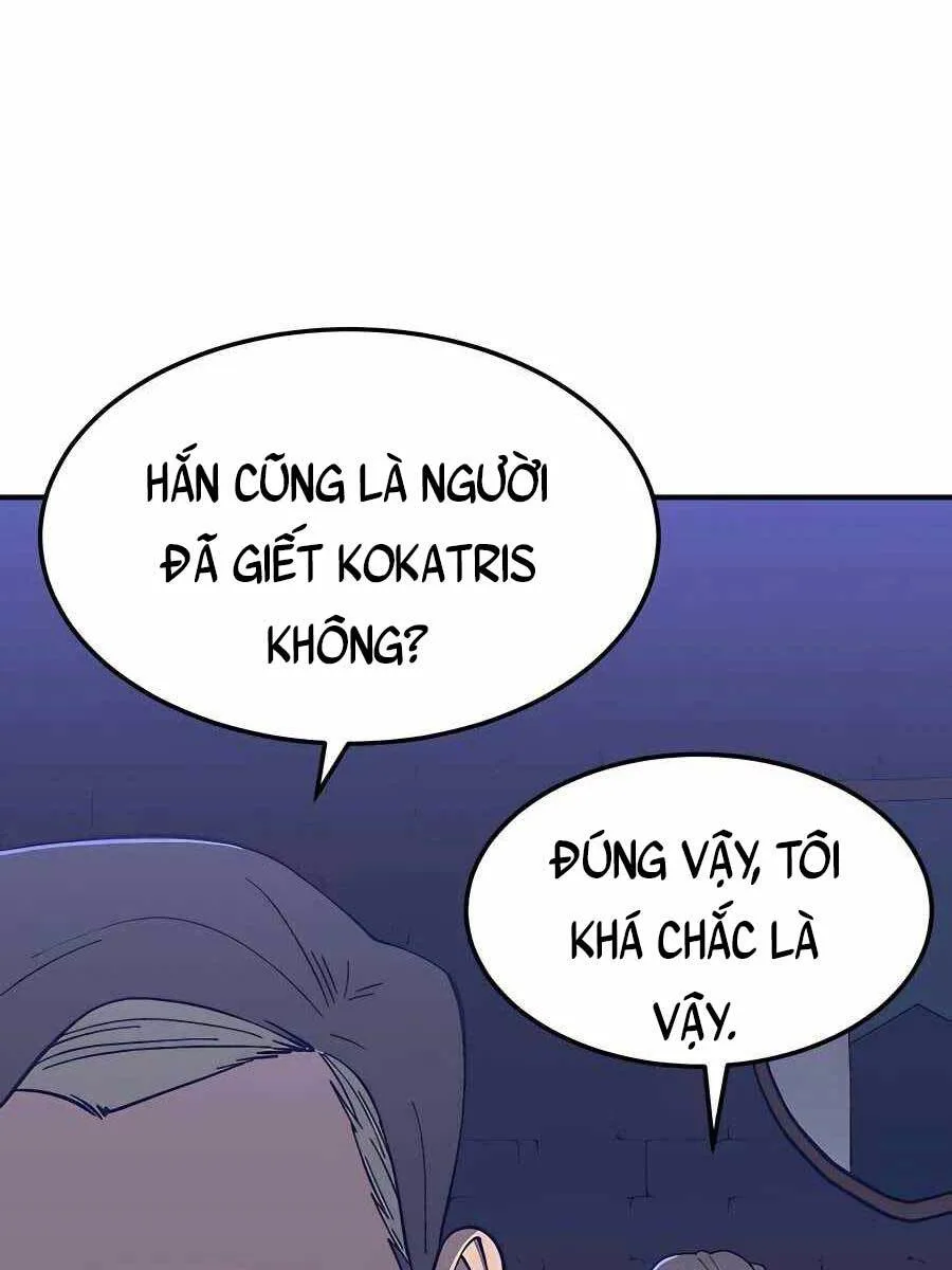Thợ Săn Cơ Bắp chương 12 - trang 28