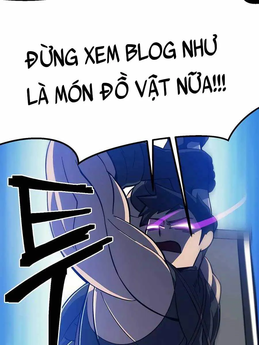 Thợ Săn Cơ Bắp chương 12 - trang 47