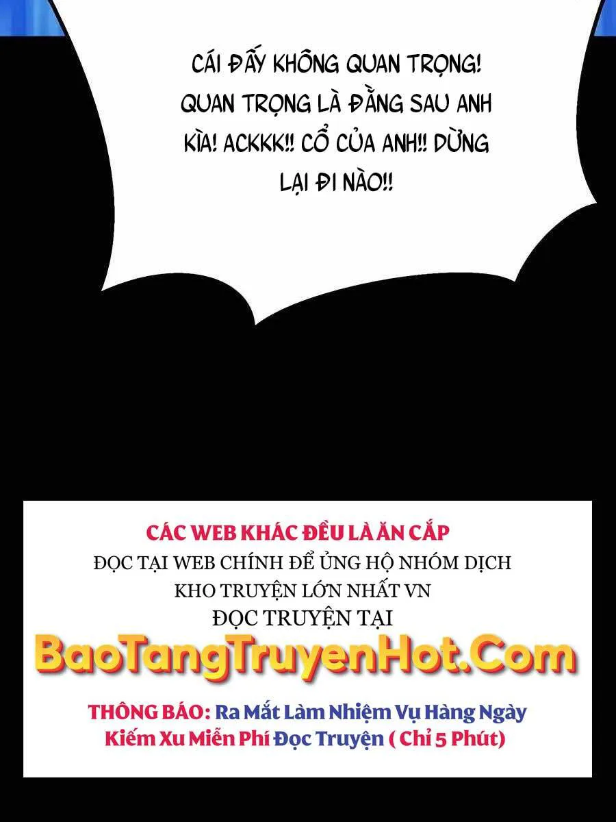 Thợ Săn Cơ Bắp chương 12 - trang 52