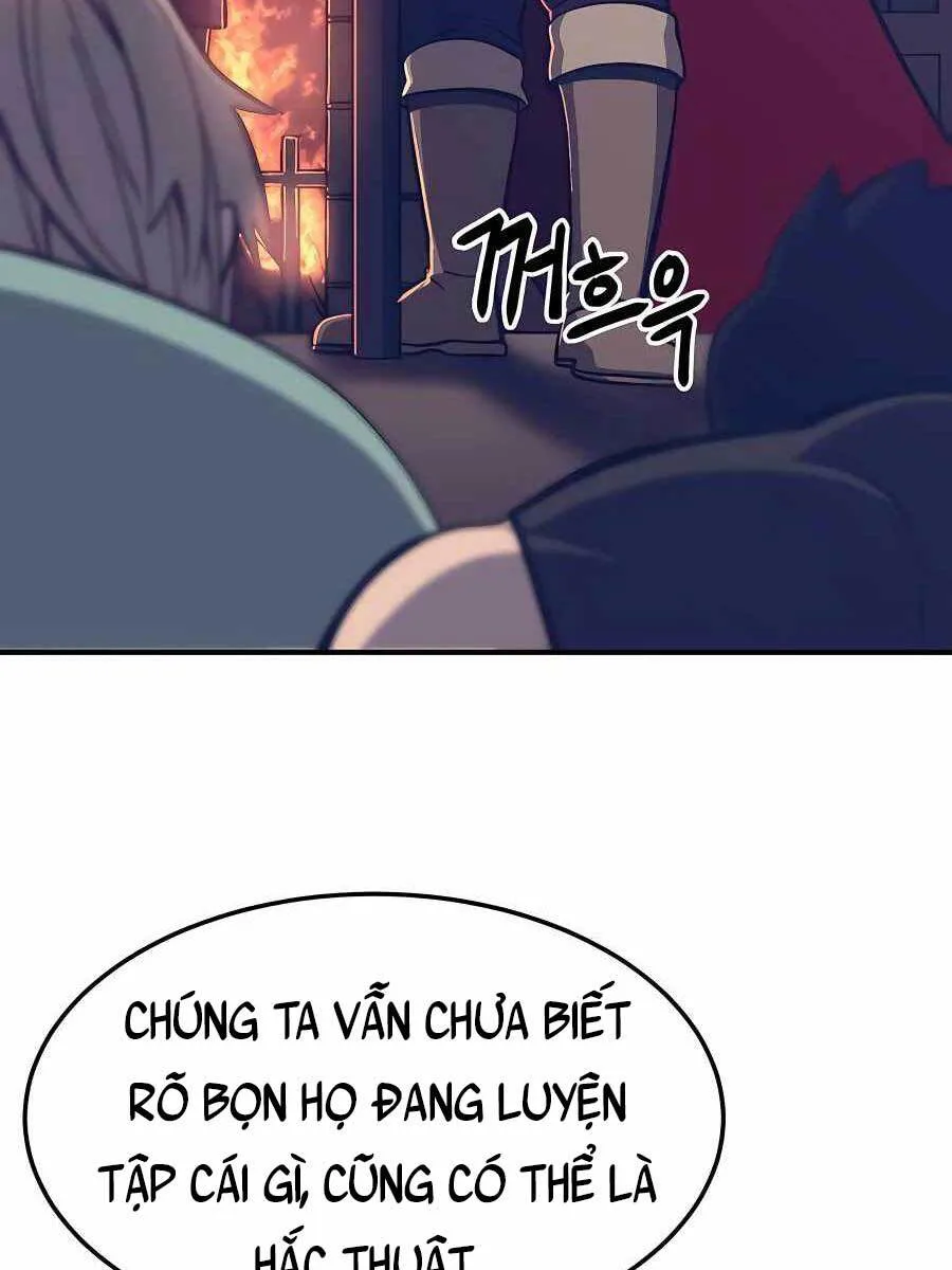 Thợ Săn Cơ Bắp chương 12 - trang 63