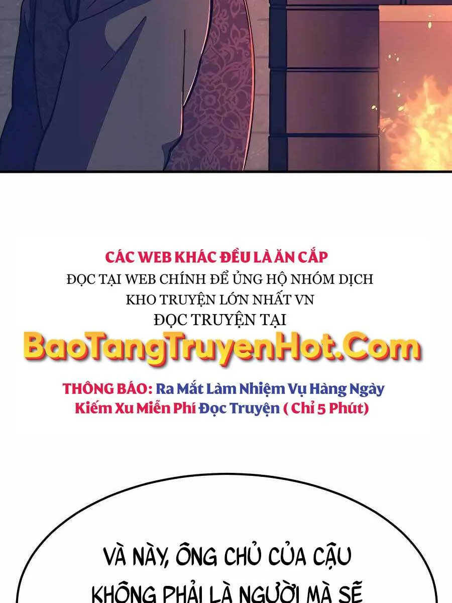 Thợ Săn Cơ Bắp chương 12 - trang 65