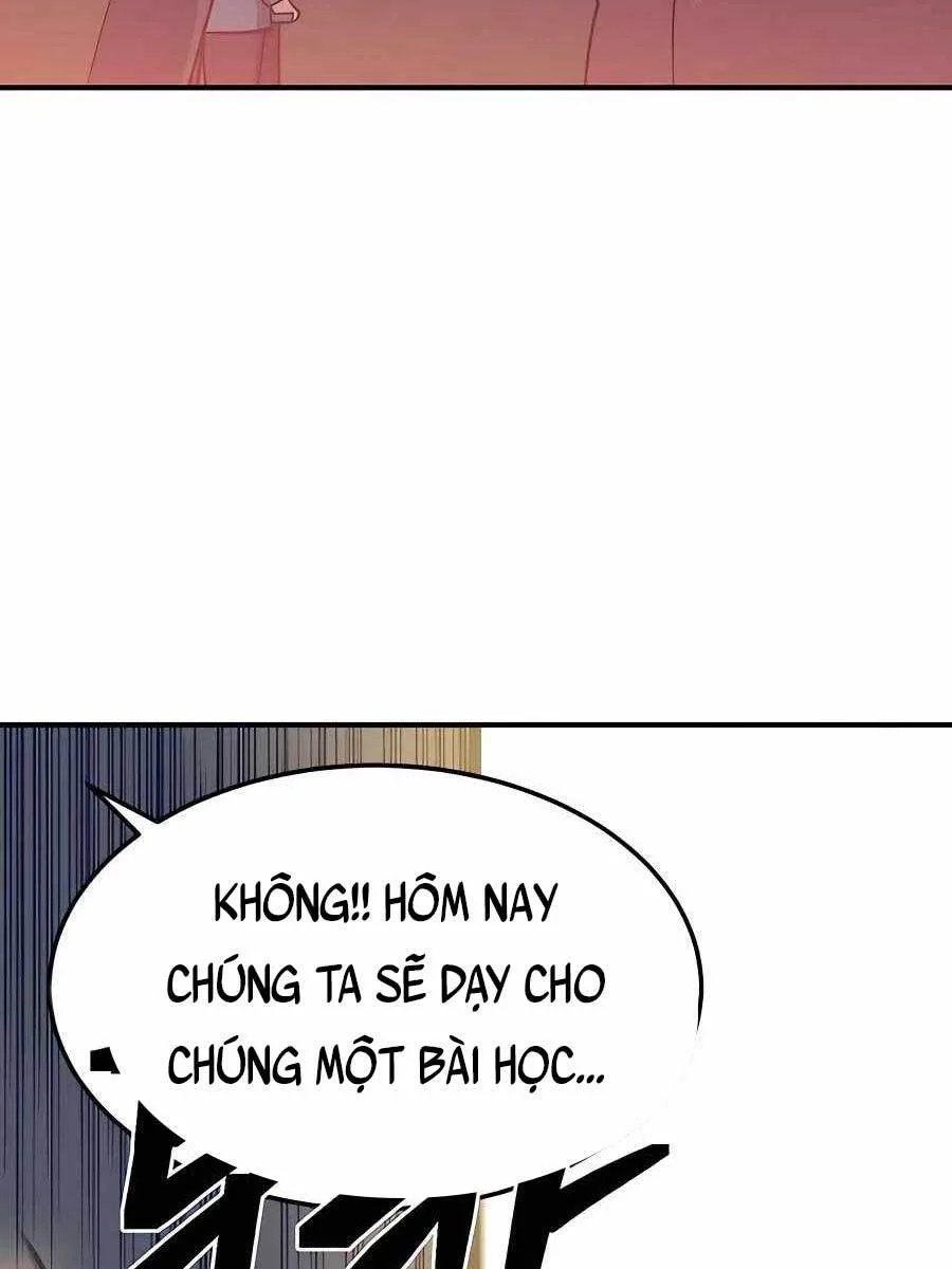 Thợ Săn Cơ Bắp chương 12 - trang 67