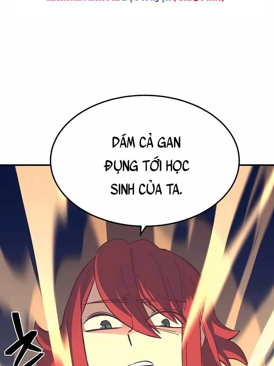 Thợ Săn Cơ Bắp chương 12 - trang 75