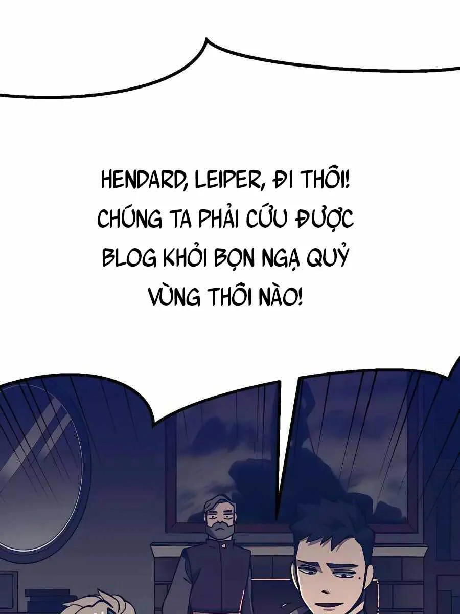 Thợ Săn Cơ Bắp chương 12 - trang 78