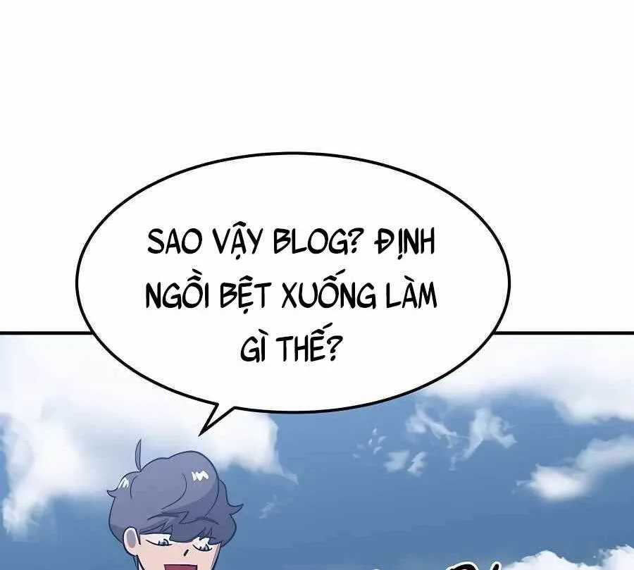 Thợ Săn Cơ Bắp chương 12 - trang 90