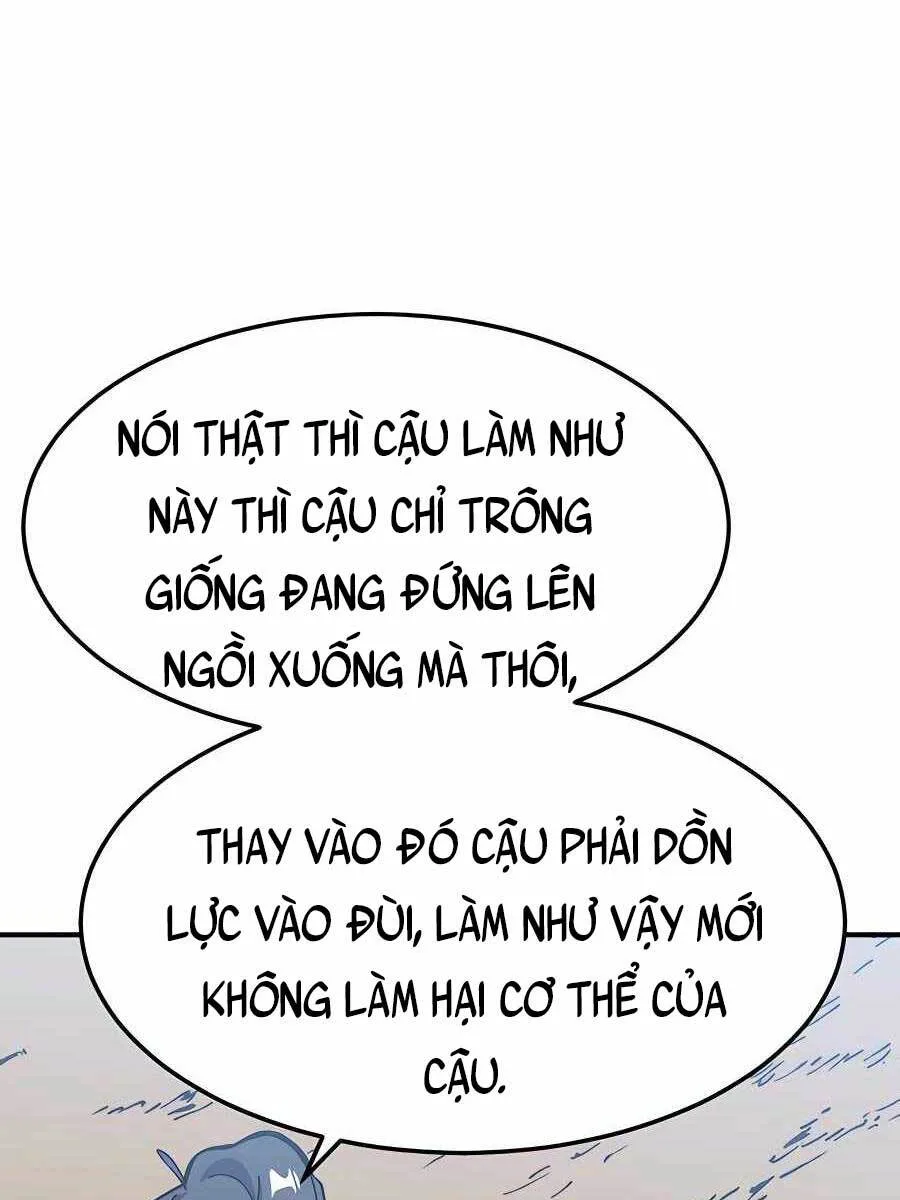 Thợ Săn Cơ Bắp chương 12 - trang 94