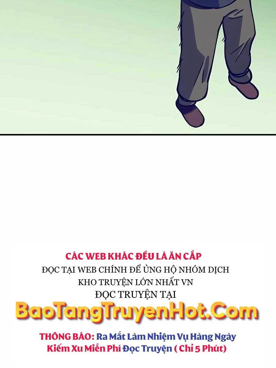 Thợ Săn Cơ Bắp chương 12 - trang 101