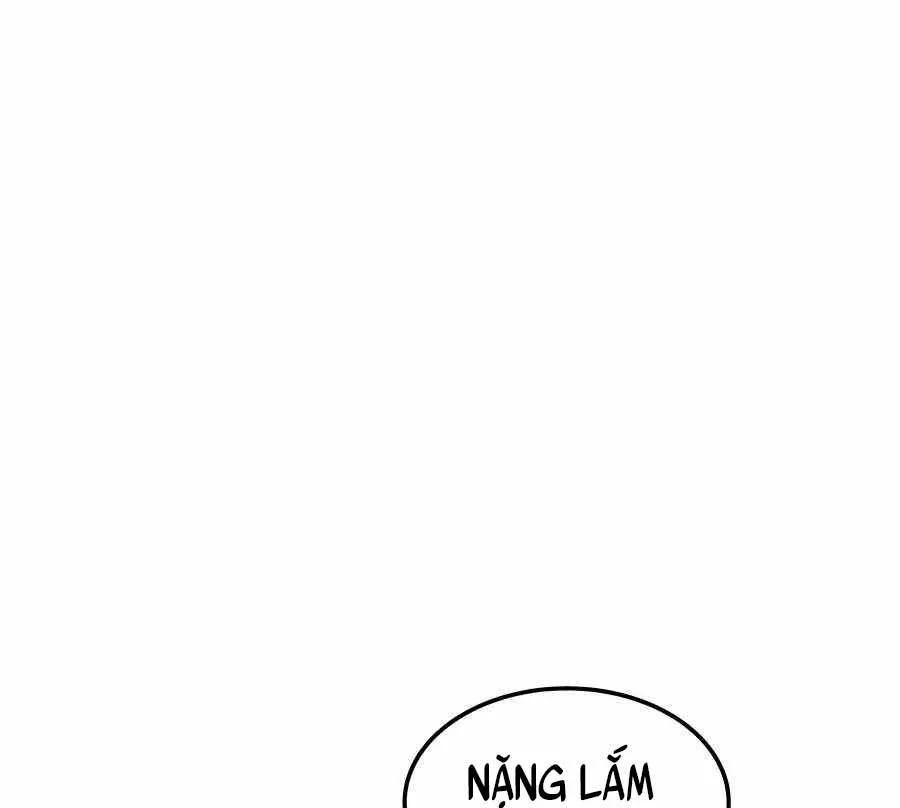 Thợ Săn Cơ Bắp chương 12 - trang 107