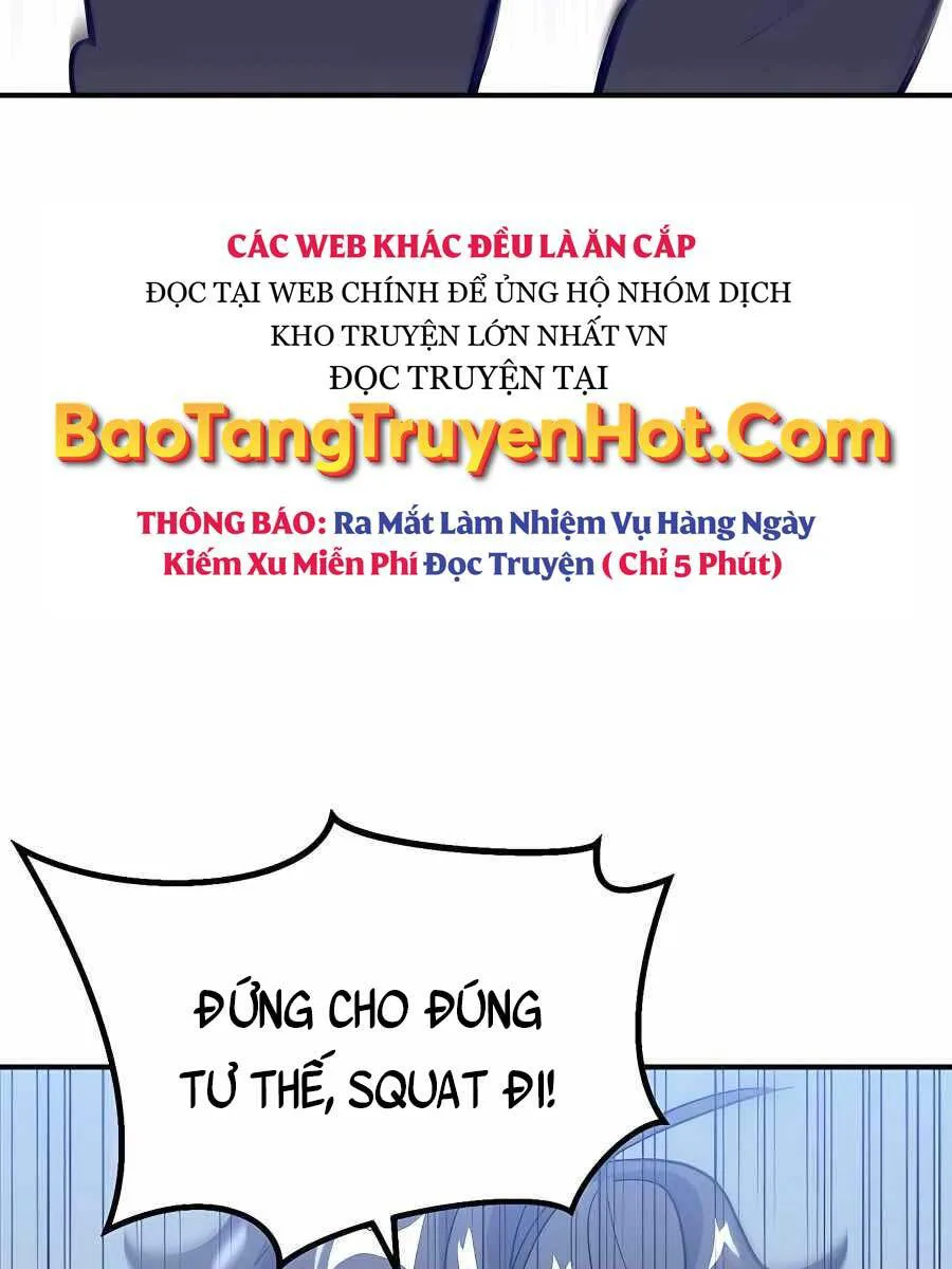 Thợ Săn Cơ Bắp chương 12 - trang 112