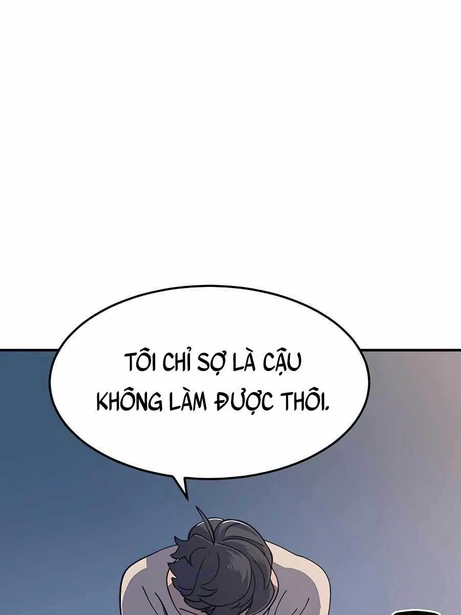 Thợ Săn Cơ Bắp chương 12 - trang 129