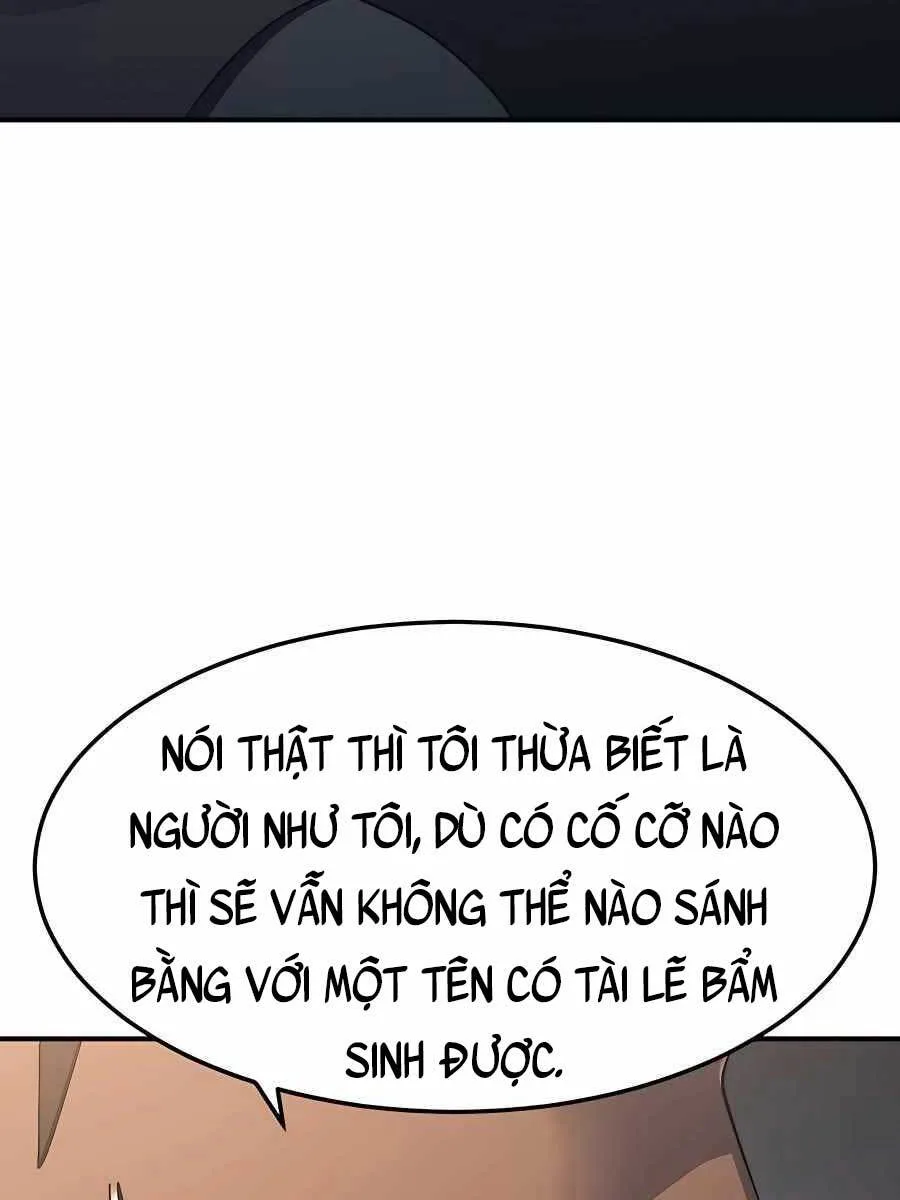 Thợ Săn Cơ Bắp chương 12 - trang 132