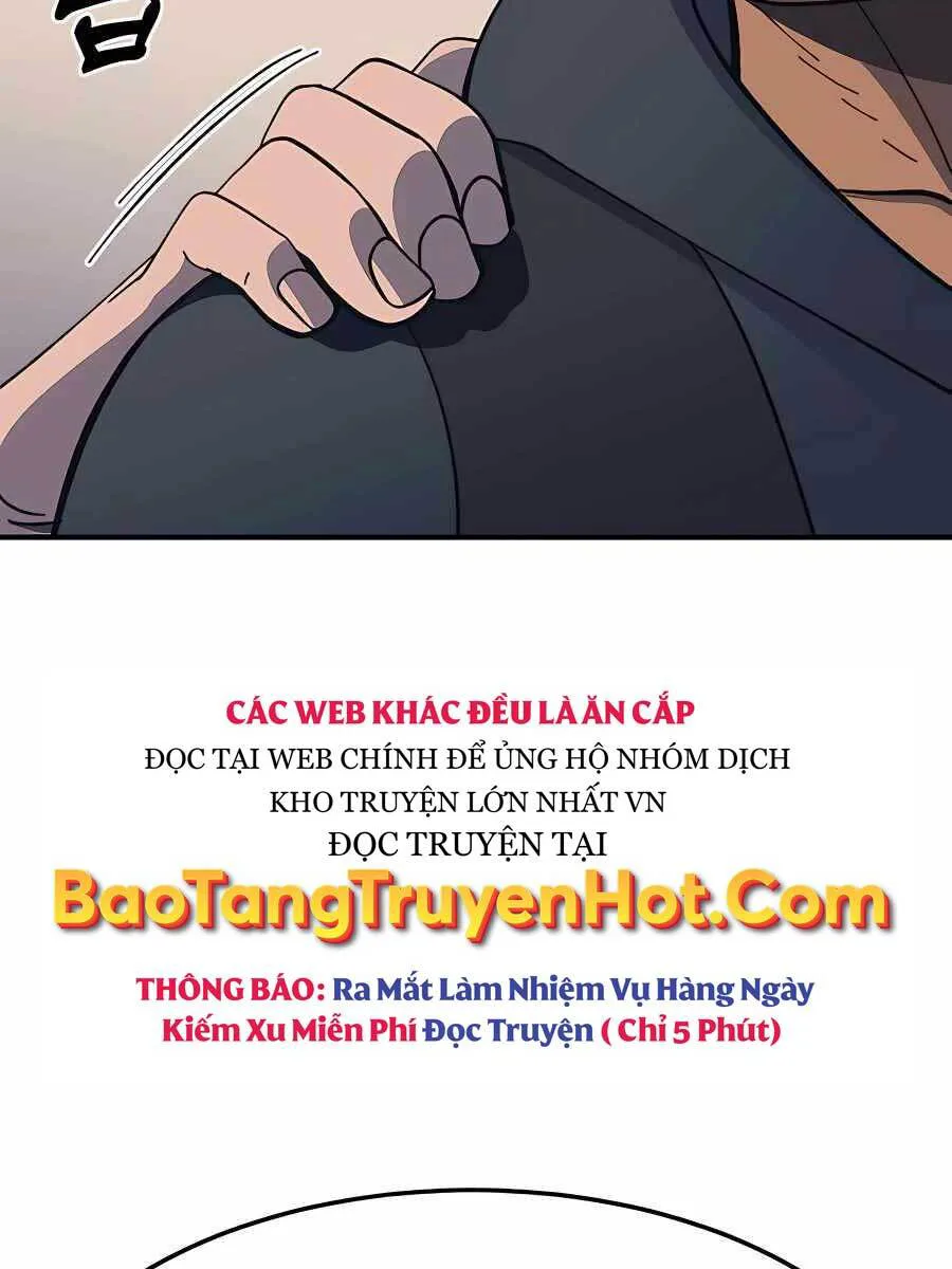 Thợ Săn Cơ Bắp chương 12 - trang 137