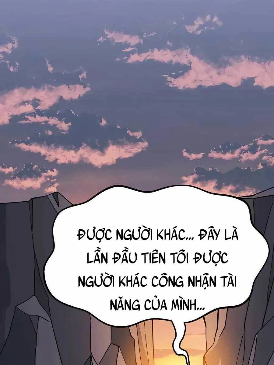 Thợ Săn Cơ Bắp chương 12 - trang 141