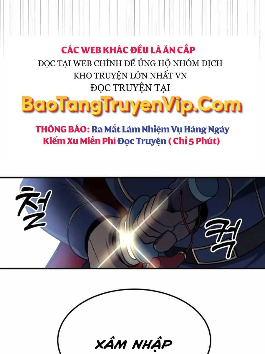 Thợ Săn Cơ Bắp chương 13 - trang 45