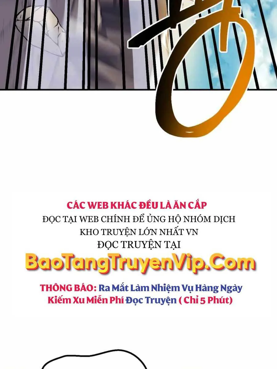 Thợ Săn Cơ Bắp chương 13 - trang 51