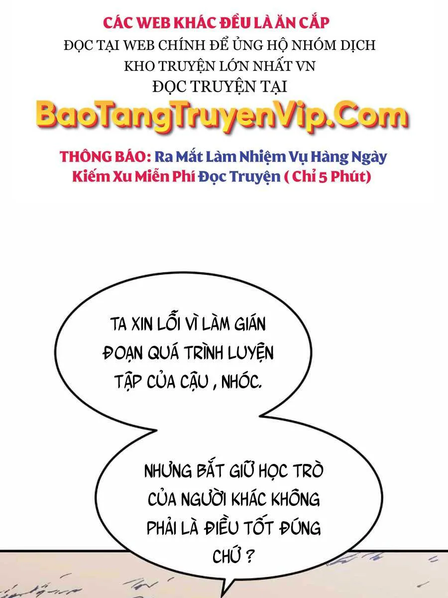 Thợ Săn Cơ Bắp chương 13 - trang 77