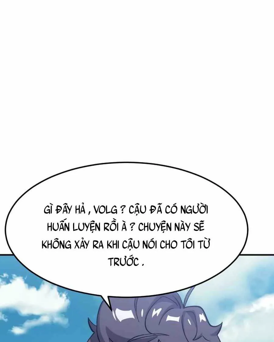 Thợ Săn Cơ Bắp chương 13 - trang 79