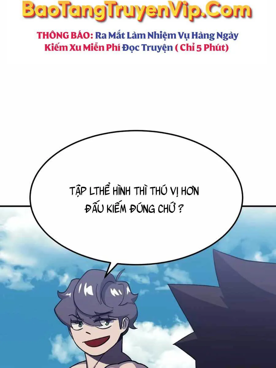 Thợ Săn Cơ Bắp chương 13 - trang 83