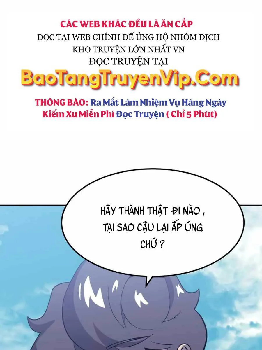 Thợ Săn Cơ Bắp chương 13 - trang 85