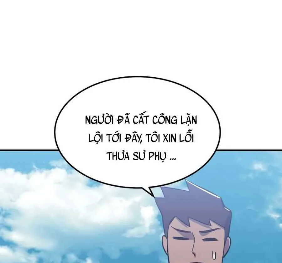 Thợ Săn Cơ Bắp chương 13 - trang 90